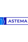 Astema